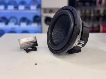 Купить Сабвуфер Recoil PW 8D2 - купить, 7 990 руб.