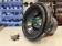 Пассивный сабвуфер Apocalypse DB-3515R 15" D1 - купить, 59 990 руб.