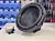 Сабвуфер Recoil PW12D2