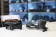 Камера заднего вида Incar VDC-007FHD - купить, 3 899 руб.