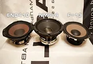 Большой обзор компонентов на фронт от Bass-Line.ru. Часть 2