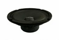 Новая бюджетная эстрадная акустика Ural.