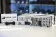 Автомагнитола Pioneer MVH-S520BT - купить, 18 000 руб.