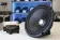 Мидбасы Dynamic State SLB-16CM 4Ом - купить, 2 720 руб.
