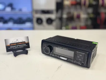 Купить Автомобильная магнитола Deaf Bonce DB-510DSP - купить, 6 990 руб.