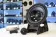 2х-компонентная акустика Audio Nova Troy CS-162H - купить, 5 320 руб.