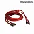 RCA кабель Dynamic State RCX-R25 SERIES 3