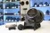 2х-компонентная акустика Audio Nova Troy CS-162H - купить, 5 320 руб.