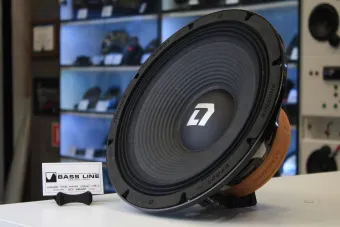 Купить Сабвуфер DL Audio Phoenix Sport 300 - купить, 9 490 руб.