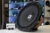 Сабвуфер DL Audio Phoenix Sport 300 - купить, 9 490 руб.