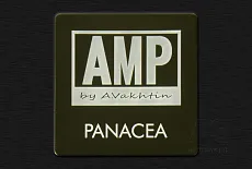 AMP