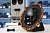 Широкополосные динамики Dl Audio Gryphon Lite 200 V.2