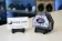 Дистрибьютор Audio Nova DB20S - купить, 990 руб.