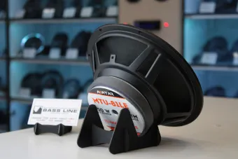 Купить СЧ динамики AVATAR MTU-81LE - купить, 3 990 руб.