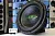 Сабвуфер Apocalypse DB-SA275 15"