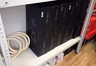 Самые популярные модели громкой эстрады в НАЛИЧИИ!