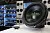 Сабвуфер APOCALYPSE DB-3015R D2