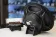 Коаксиальная акустика MBQ CX-ML1651 MBQ - купить, 3 890 руб.