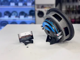 Купить Сабвуфер Recoil PWS8D2 - купить, 12 990 руб.