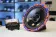 Широкополосные динамики DL Audio Gryphon Lite 165 V.3 - купить, 2 690 руб.