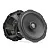 Коаксиальная акустика Helix Ci3 C165.2FM-S3