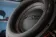 Сабвуфер DL Audio Phoenix Black Bass 12 - купить, 11 790 руб.