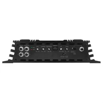 Купить Усилитель Machete MA-4000.1D Sport - купить, 36 990 руб.