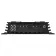 Усилитель Machete MA-4000.1D Sport Усилитель Machete MA-4000.1D Sport - купить, 36 990 руб.
