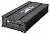 Усилитель STEG DST 850 D