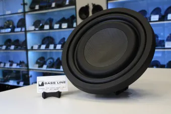 Купить Сабвуфер Pioneer TS-Z10LS4 - купить, 22 450 руб.