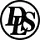 DLS