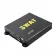 Усилитель SWAT M-2.120 Усилитель SWAT M-2.120 - купить, 3 990 руб.