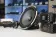 2х-компонентная акустика Focal PS-165X2 - купить, 20 640 руб.