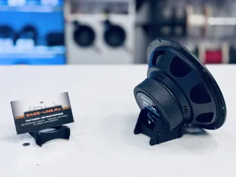 Купить Prology PS-165 Акустика коаксиальная - купить, 5 990 руб.
