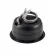 ВЧ динамик DL Audio Raven Easy Install Neo Tweeter ВЧ динамик DL Audio Raven Easy Install Neo Tweeter - купить, 2 990 руб.