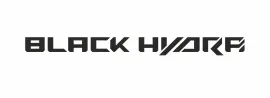 Black Hydra