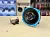 Коаксиальная акустика Recoil Blue RCX-694