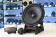 2х-компонентная акустика Audio Nova Troy CS-162L - купить, 5 320 руб.