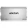 Усилитель Avatar ATU-1000.4 Усилитель Avatar ATU-1000.4 - купить, 10 990 руб.