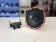 Широкополосные динамики DL Audio Gryphon Pro 165 4Ом - купить, 3 760 руб.