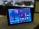 Магнитола Android BL 9" - купить, 14 000 руб.
