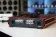 Усилитель DL Audio Barracuda 1.900 - купить, 9 990 руб.