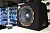 Активный сабвуфер Piranha 12A Lite SE