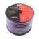 Силовой кабель URAL PC-BV4GA VIOLET 21,2мм² Силовой кабель URAL PC-BV4GA VIOLET 21,2мм² - купить, 155 руб.