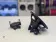 2 полосная компонентная акустическая система BLAM SR165F - купить, 39 990 руб.
