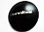 HL-12S DUST CAP ПЫЛЕЗАЩИТНЫЙ КОЛПАК ДЛЯ САБВУФЕРОВ ALPHARD СЕРИИ HL-12S