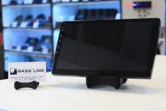 Купить Магнитола Teyes CC3 6-128 10.2" - купить, 33 900 руб.