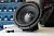 Сабвуфер Audio Nova SW252 10" D2