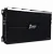 Усилитель AMP MASS 1.1500(MD)