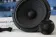 2х-компонентная акустика BLACK HYDRA HDC-2.25 - купить, 11 500 руб.